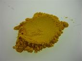 Metallic pigment til epoxygulve